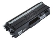 Brother TN-421BK