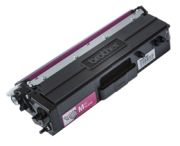 Brother TN-421M