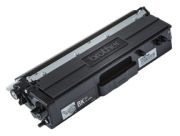 Brother TN-423BK
