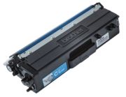 Brother TN-423C