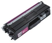 Brother TN-423M
