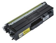 Brother TN-423Y