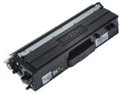 Brother TN-426BK