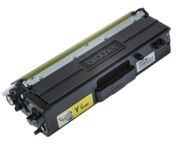 Brother TN-426Y