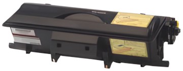 Brother TN-5500