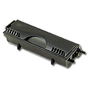 Brother TN-8000
