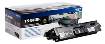 Brother TN-900BK