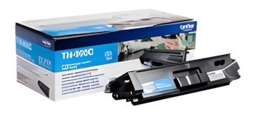 Brother TN-900C