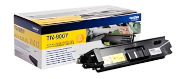 Brother TN-900Y