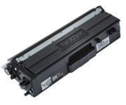 Brother TN-910BK