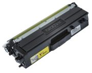 Brother TN-910Y