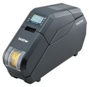 Brother TP-M5000N