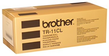 Brother TR-11CL