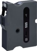 Brother TX-141