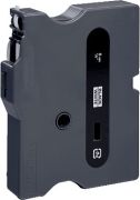 Brother TX-211