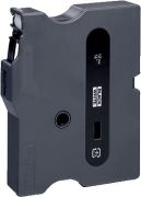 Brother TX-231