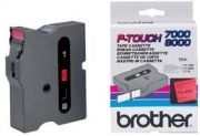 Brother TX-355