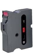 Brother TX621