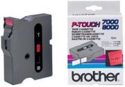 Brother TX-641
