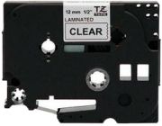 Brother TZ-131