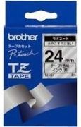 Brother TZ151