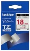 Brother TZ242