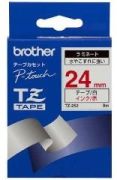 Brother TZ-252