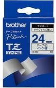 Brother TZ-253