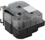 Brother TZ-261