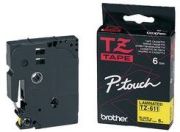 Brother TZ-345