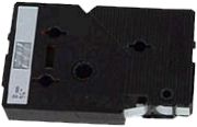 Brother TZ-355