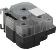 Brother TZ-365