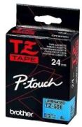 Brother TZ-551