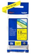 Brother TZ641