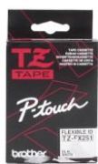 Brother TZ-FX251