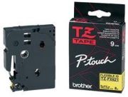 Brother TZ-S261