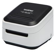Brother VC-500W