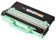 Brother WT-220CL