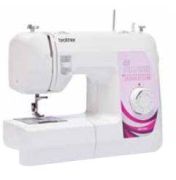 Brother XN2500