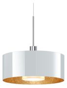 Bruck Cantara Pendelleuchte 30 cm