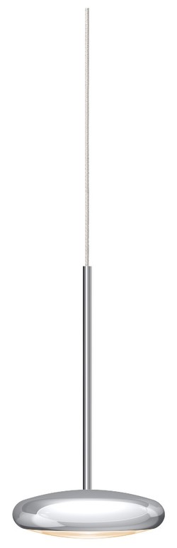 Bruck Duolare Blop 60°