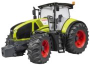 Bruder Claas Axion 950