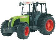 Bruder Claas Nectis 267F