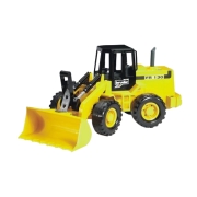 Bruder Gelenkradlader FR130