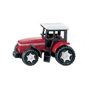Bruder Massey Ferguson 7480