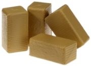 Bruder Quaderballen