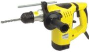 Brüder Mannesmann M12598