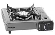 Brunner Devil SD
