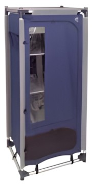 Brunner JumBox HS