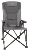 Brunner Raptor Recliner